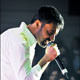 New Yorkta film Almanyada konser