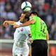 Konyaspor: 1 - Kar��yaka: 0