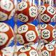 S�per Loto �ekili�i yap�ld�