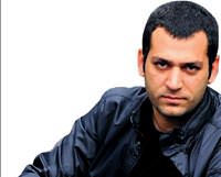 "Obama'y� bo� ver Y�ld�r�m'�n dizisi oynuyor"