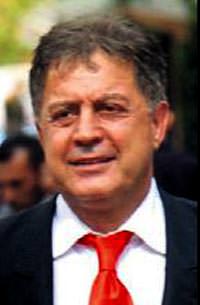 'Televizyonu getir' �a�r�s�