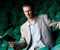 Wimbledon'�n da art�k bir �airi var