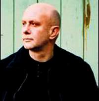 Yeni bir Nick Hornby uyarlamas� geliyor