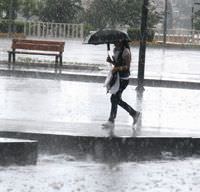 bulut sa�anak ya��� r�zgar