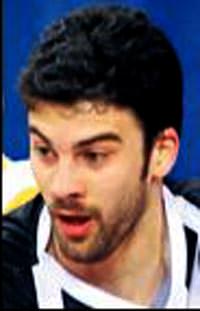 Son bomba Engin!