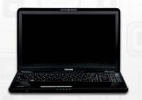 Yorum Laptop Yar��ma