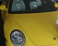 Sabah.com.tr oradayd�