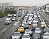 yollar prova istanbul'un fethi