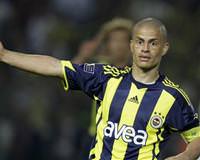 '�ampiyon olmaya lay�kt�'