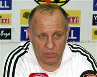 Mesut Sivasspor'la s�zle�ti