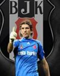 '�ar��'dan R��t�'ye destek