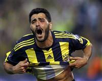 Guiza'ya milli �ok