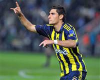 �zer ameliyat oldu