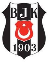 Kartal'dan protesto!