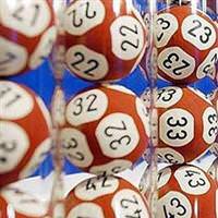 Milli Piyango S�per Loto