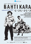 Baht� Kara