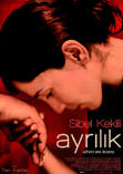Ayr�l�k