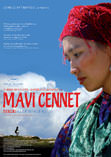 Mavi Cennet