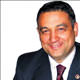 Ankara ve Erivan aras�nda sessizlik anla�mas�