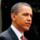 Lisede Obama nas�l vurulur dersi