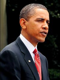 Lisede 'Obama nas�l vurulur' dersi
