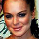 Lohan hapisten k�l pay� kurtuldu