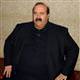 Erhan G�ksel �l� bulundu