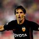 Morientes a�k� bitmiyor