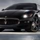 L�ks otomobiller 2012yi bekliyor