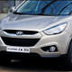 Hyundai: T�rkiye bizim i�in anavatan