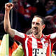 Franck Riberyden 10 milyona imza