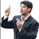 Baltac� Rijkaard Pa�a!