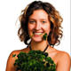 �� g�nden fazla s�ren detoks v�cuda zararl�