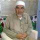�srail 2020�de Mescidi Aksa�y� y�kacak
