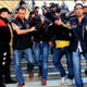 Futbolcu eline de �abuk ��kt�