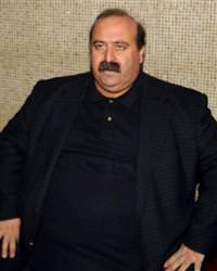 Erhan G�ksel �l� bulundu