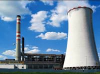 Santral �zelle�tirmeleri 1-2 y�lda tamamlanabilir