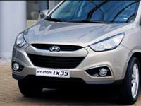 Hyundai: T�rkiye bizim i�in anavatan