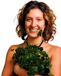 �� g�nden fazla s�ren detoks v�cuda zararl�