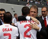 A��k ve Buruk j�bile yapt�