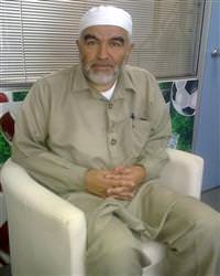 �srail 2020�de Mescidi Aksa�y� y�kacak