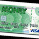 Money kart bir y�lda 350 bin t�keticiye ula�t�