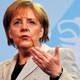 Merkel ve Yunanistana dava darbesi