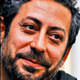 Taner Birsele Monacodan �d�l