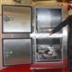 Canl� cenaze i�in alarm veren morg