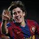 Krkic krizi