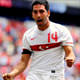 S�per Arda Los Angelesa