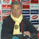 Lemerre g�nderildi