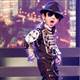 4 ya��ndaki Jackson