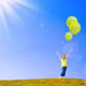 Hava s�cakl��� artacak - HAR�TALI